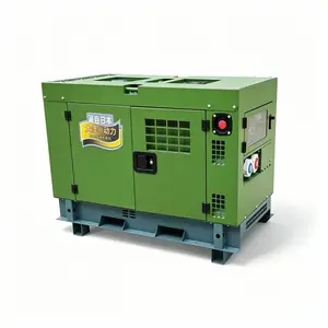 ƽ��120KW���ͷ�����������ͷ����