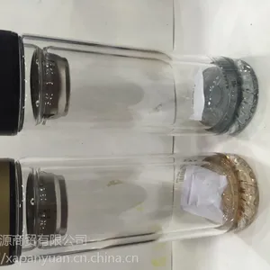 定制西安广告杯、促销礼品杯、***玻璃杯、马克杯、保温杯等