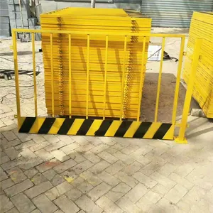 ����Χ������ ���ݶ��ڷ����� ���Ϲ��ػ���