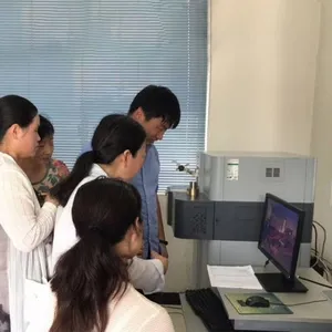 �¹�˹�ɿ˹����� Ԫ�ط����� �� ֱ��������SPECTRO��