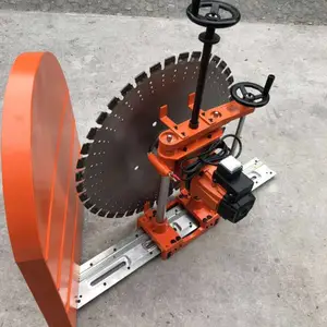 �綯ʽǽ���и����Դֱ��