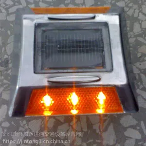 ��Ӧ�麣̫���ܵ��� ���ϵ��� ������������ֱ��