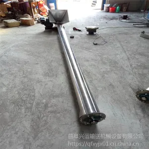 ������װ������������ ������͸�ʴ����������Lj8