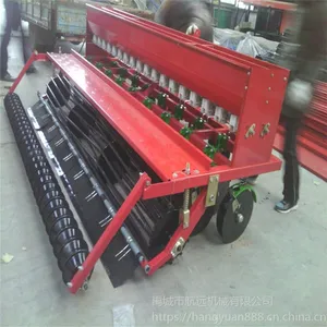 ����24��С���ֻ� ��������������ʽС�󾫲������� ����ִ�����