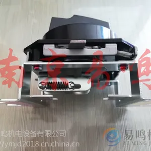 NIKKO���ҵ����������������GS-333R�����ֱ�