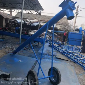 �๦����ʳ���͸ֹ������� �Ӻ�����ҶƬ�����ϻ�