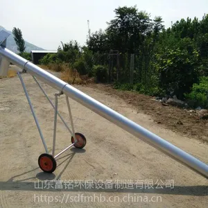 富铭抽粪机 厂价供应多功能家禽养殖抽粪机 小型蛟龙干湿两用吸粪机