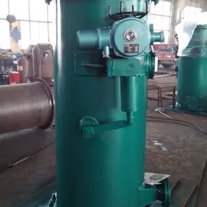 胶球清洗,収球网SD-700,装球室ZQ-300,胶球泵 125SS-15