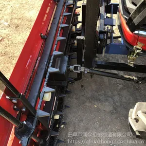 ����ʽũ�����ɹ�� �����ո���ͺ� ����