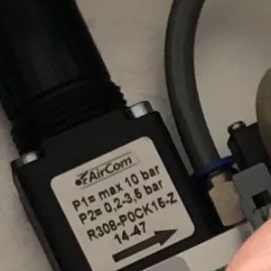 ���ݼ���schmersalʩ����101167368���μй̶�����ELEK����