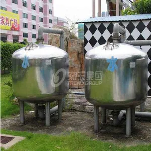 水上乐园设备公司