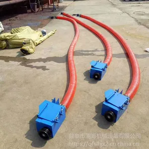 �������Ҽ���С�������� �๦�ܻ����豸������װ���������Ȼ�