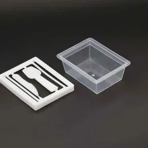 ��ͯ������������С����������