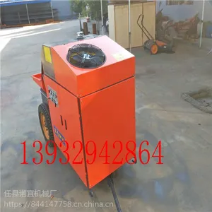 ������ʽ���ι������� ɰ��ϸʯ���������� ŵ�˶��νṹ������������