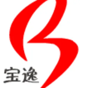 东莞市宝逸金属材料有限公司