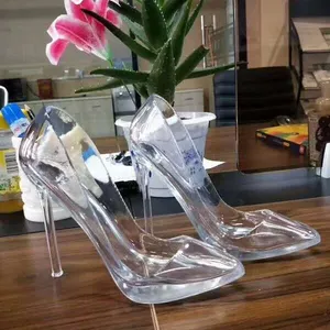 �ְ�ģ�͹�����ģ��������ְ壬��������������ͼ۽ӵ���Ч����