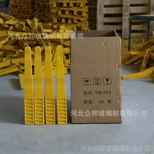 �����ֵ���֧�ܵ��¾����¹�֧���б۸��ϲ���֧�ܸ���ʽ����֧��