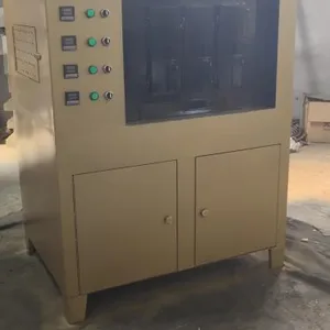��������¯����Բ�ο���¯�翾¯
