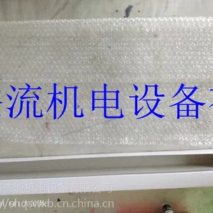 �������믵�