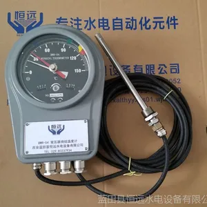 西兰恒远BWR-04L6F1B绕组温度计变压器通用