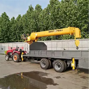 ����������ƽ��� ���������䳵 ƽ��һ��� ��������
