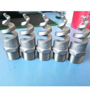 �������������ͷ�����ͺŹ����ȴ������