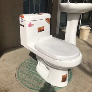 洁具坐便器_卫浴坐便器_洁具工程坐便器 _