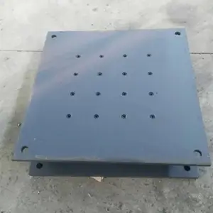 GPZ(KZ)��ʽ��֧�� ½����ʽ֧��ʩ��������