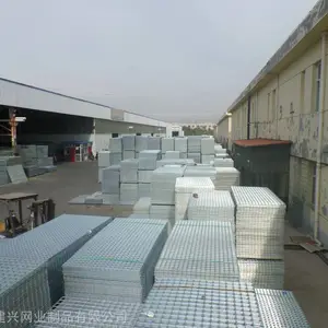 @�纸��˿��Ƭ@�纸��˿��@������ů��Ƭ��