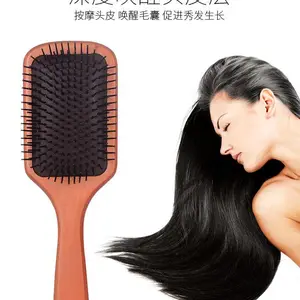 �����ֻ���S�Ƽ� ���水Ħ�� ��ľ�����ﰴĦ����***