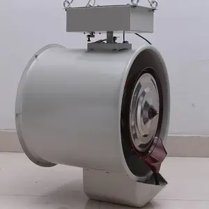 ��ҵ������ʪ�� ����ʽ�������Ҽ�ʪ�� �������仨�ܷ�֯������ʪ