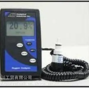 �¿�ADVANCED��������
