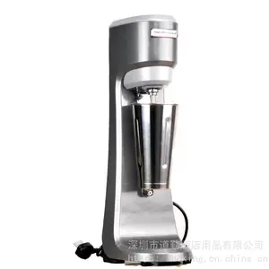 ����������Hamilton Beach��ͷ������HMD200P����������ٽ����