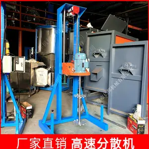 200L���ٷ�ɢ�� �齺���ɢ�� ����Ϳ�Ϸ�����ɢ�� �����ɢ��