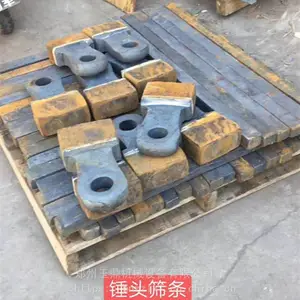 ������Ӻ�ɸ�� ���̸ִ�ͷ ��ʽ��ʯ�����