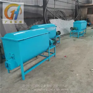 ��ʽ���ӷ۽�������� ��Ӧ����ֻ�ϻ� ��������