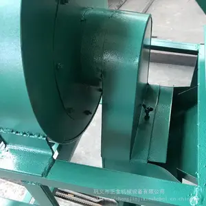 �Ͳ����ѿ�ȥƤ�� �����е���ɽ���Ѱ��ǻ����ձ���