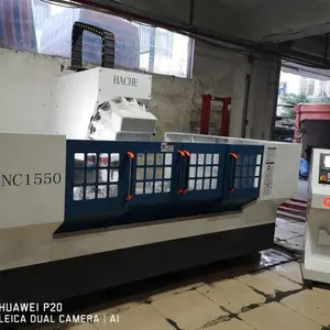 型材钻攻机 型材钻孔机 型材攻牙机