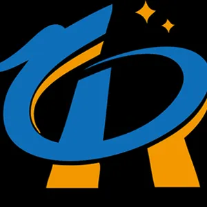 ��˾logo