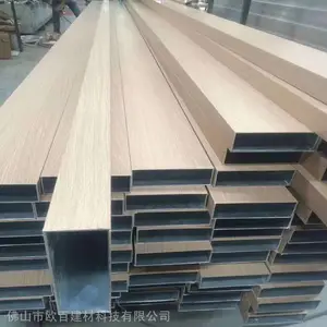 ��Ӧ����ͨ���� �Ͳ�����ͨ ľ��������