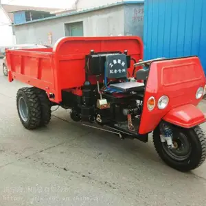 ȫ��ղ������ֳ� ũ�ò������ֳ� С�Ͳ������ֳ��۸�