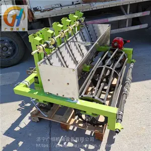 �ɹ����� 6�д��ⲥ�ֻ� ȫ�Զ����ⲥ�ֻ�����۸����