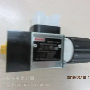 ��Ӧ�¹�REXROTH��ʿ��ѹ���̵���HED8OP-20/350K1