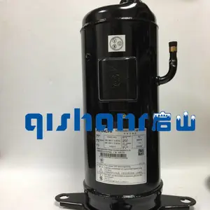 E655DH-65D2YGԭװ����6ƥ��Ƶ�յ�����ѹ����R410