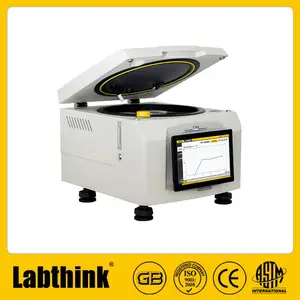 �̰�����ֽ͸ˮ������������ ˮ����͸���Բⶨ��C360M