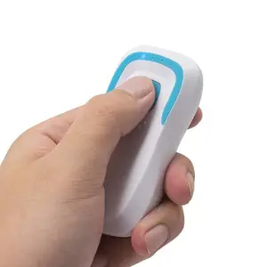 ��������NFC��ǩUID��ȡ�� 4|7�ֽڿ��Ŷ����� ����ο���
