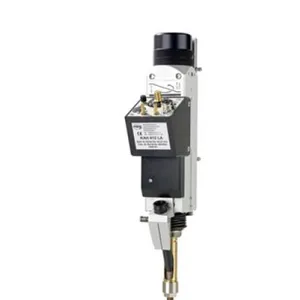 �¹�HBS�����Ȳ�������������ǹKAH412LA01