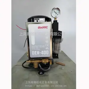 ������һ��ձ�MVO-040MVO-041��ʽ��Ƭ��ձ�