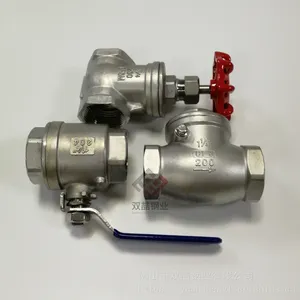 �޶�316������բ�� ����ַ���304 ��������Ʒ���DN20