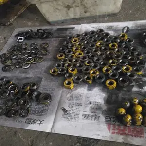 190维修价格-济南瓦特(在线咨询)-牡丹江190维修